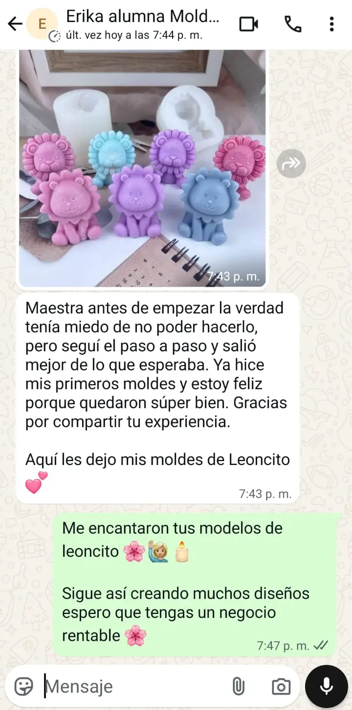 WhatsApp Image 2025-08-26 at 8.35.37 PM